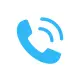 TEL